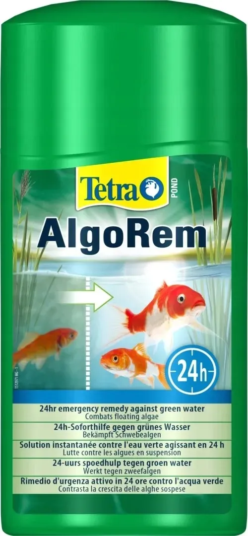tetra-pond-algorem-500ml-tetra
