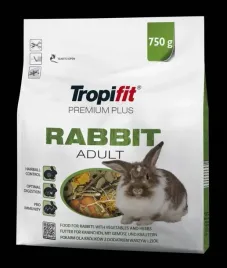 tropifit-premium-plus-rabbit-adult-750g-tropifit
