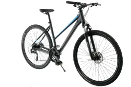 rower-crossowy-28-kands-canavaro-d17-grafitowo-blekitny-mat-2025