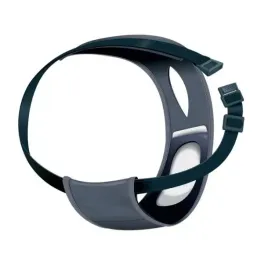 trixie-majtki-ochronne-dla-suczki-czarne-s-trixie