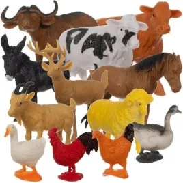 zwierzeta-gospodarskie-zestaw-figurek-kruzzel