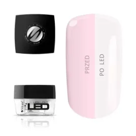 zel-budujacy-high-light-led-pink-15g-bez-tpo-i-hema