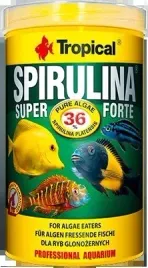 tropical-super-spirulina-forte-1000ml-tropical