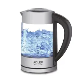 adler-or-czajnik-or-ad-1247-new-or-z-elektronicznym-sterowaniem-or-1850-2200