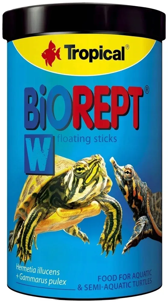 tropical-biorept-w-500ml-tropical