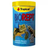 tropical-biorept-w-500ml-tropical-marka-tropical