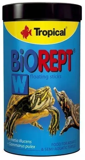 tropical-biorept-w-500ml-tropical-waga-produktu-150-g