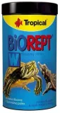 tropical-biorept-w-500ml-tropical-waga-produktu-150-g