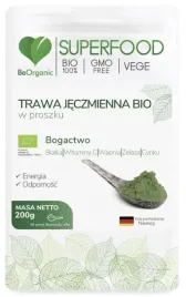trawa-jeczmienna-bio-w-proszku-200g-beorganic