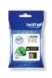 oryginalny-tusz-black-brother-lc-462bk-lc462bk