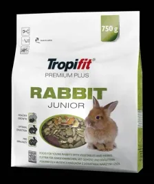 tropifit-premium-plus-rabbit-junior-750g-tropifit
