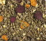 tropifit-premium-plus-rabbit-junior-750g-tropifit-karmy-specjalne-dla-mlodych-gryzoni-i-krolikow