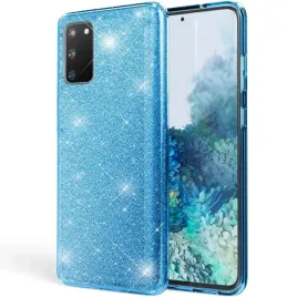 nalia-glitter-cover-do-samsung-galaxy-s20-cyjan-blyszczace-smukle