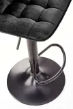 hoker-h-95-czarny-halmar-material-metal