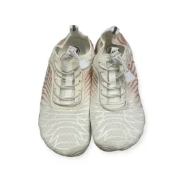 hike-antyposlizgowe-buty-do-chodzenia-boso-unisex-bogo-39