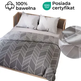 posciel-satynowa-nitta-160x200-cm-luksus-i-elegancja-w-sypialni