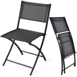 krzeslo-balkonowe-skladane-ogrodowe-na-balkon-taras-metalowe-nowoczesne