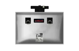 tusz-jetworld-black-epson-t9661-zamiennik-c13t966140-jetworld