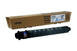 oryginalny-toner-cyan-ricoh-imc2010-imc2510-842564