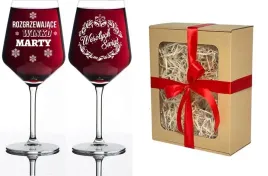 kieliszki-do-wina-grawer-530-ml-prezent-slub-urodziny-rocznica-walentynki