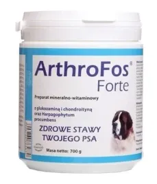 dolfos-arthrofos-forte-proszek-700g-dolfos