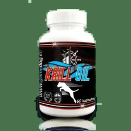 game-dog-krill-oil-60-kapsulek-game-dog