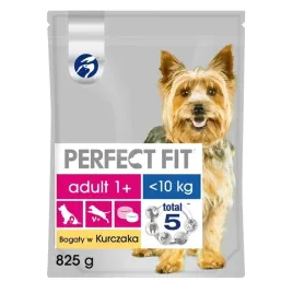 perfect-fit-adult-1-male-rasy-z-kurczakiem-825g-perfect-fit