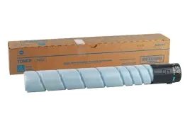 oryginalny-toner-cyan-konica-minolta-bizhub-c224-c284-c364-tn321c-tn-32