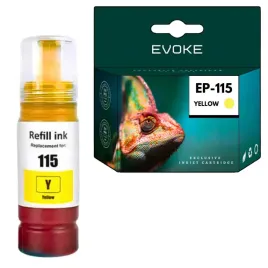 tusz-do-drukarki-epson-115-zolty-or-c13t07d44a-or-ecotank-l8160-l8180