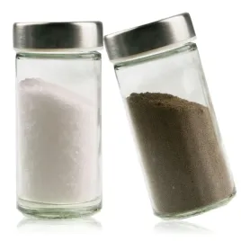 2x-szklany-przyprawnik-90ml-pojemnik-na-przyprawy-sol-pieprz-z-pokrywka