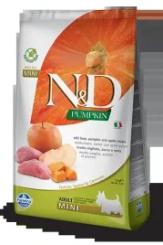 farmina-nandd-pumpkin-grain-free-canine-adult-mini-boarandapple-800g-f