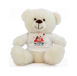 mis-bialy-w-koszulce-z-twoim-napisem-prezent-na-slub-personalizowany