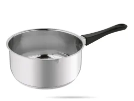 rondel-ze-stali-nierdzewnej-prosty-18-cm-2-l-indukcja-tadar