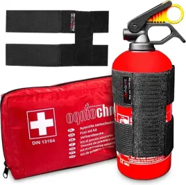 apteczka-ogniochron-gasnica-ogniochron-z-uchwytem-na-rzep