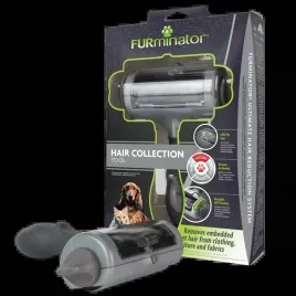 furminator-hair-collection-tool-narzedzia-do-zbierania-siersci-furminator