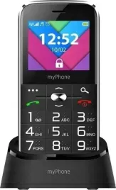 myphone-halo-c-or-black-or-2-2-or-tft-or-32-mb-or-32-mb-or-dual-sim-or-main
