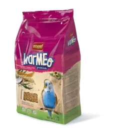 vitapol-karmeo-premium-karma-pelnoporcjowa-dla-papuzki-falistej-25kg-vitap