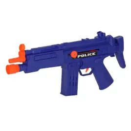 zestaw-policyjny-malego-policjanta-pistolet-karabin-maska-kajdanki-akcesori