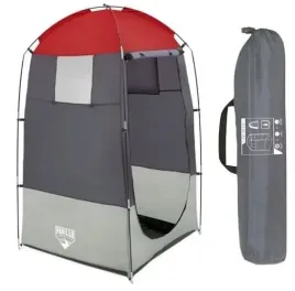 przebieralnia-plazowa-namiot-bestway-68002