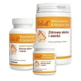 dolfos-dolvit-beta-karoten-and-biotyna-forte-mini-90-tabletek-dolfos-postac-tabletki