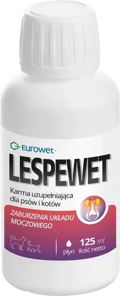 eurowet-lespewet-dla-psa-30tab-eurowet-postac-tabletki