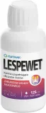 eurowet-lespewet-dla-psa-30tab-eurowet-postac-tabletki