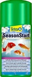 tetra-pond-season-start-250ml-tetra
