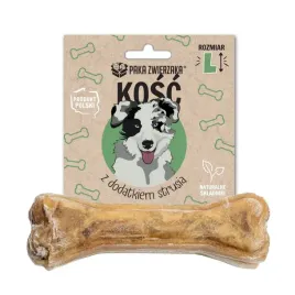 paka-zwierzaka-kosc-z-dodatkiem-strusia-l-paka-zwierzaka