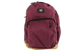 plecak-miejski-vans-old-skool-trek-port-royale
