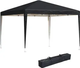 outsunny-namiot-ogrodowy-3x3-m-skladany-pawilon-stal-czarny