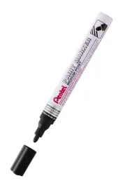 marker-olejowy-do-renowacji-pentel-mmp10-czarny