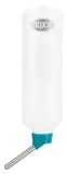 trixie-poidelko-dla-gryzoni-450ml-trixie