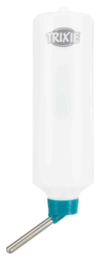 trixie-poidelko-dla-gryzoni-450ml-trixie