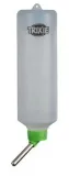 trixie-poidelko-dla-gryzoni-450ml-trixie-marka-trixie